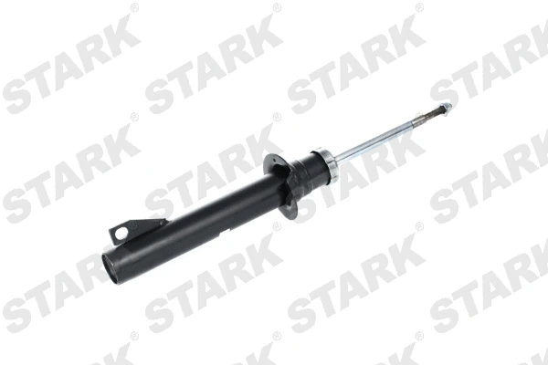 Shock Absorber (SKSA-0131969)