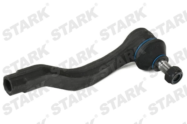Tie Rod End (SKTE-0280513)