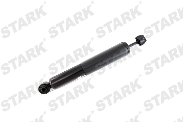 Shock Absorber (SKSA-0131172)