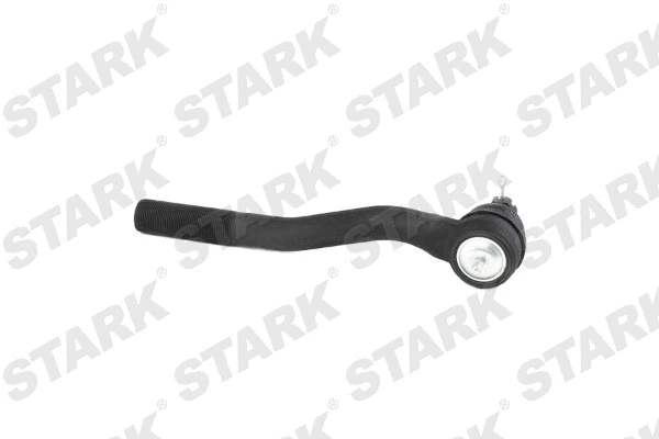Tie Rod End (SKTE-0280267)