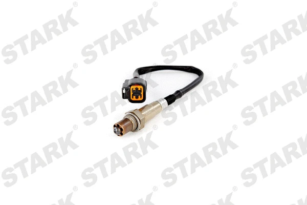 Lambda Sensor (SKLS-0140066)