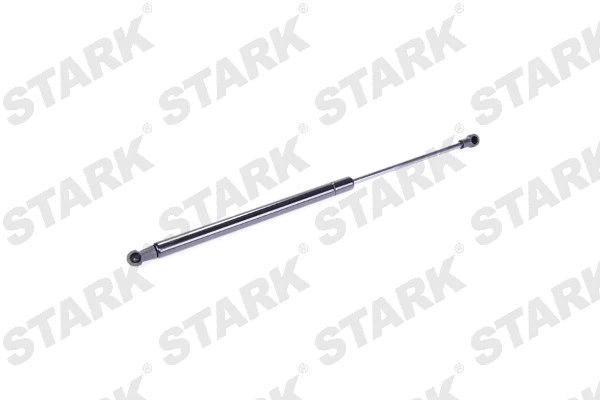 Gas Spring, boot/cargo area (SKGS-0220276)