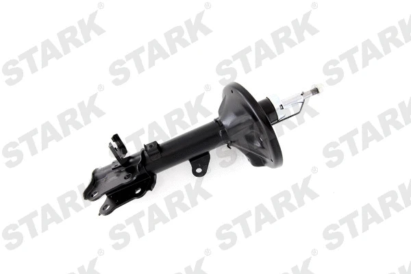 Shock Absorber (SKSA-0130216)
