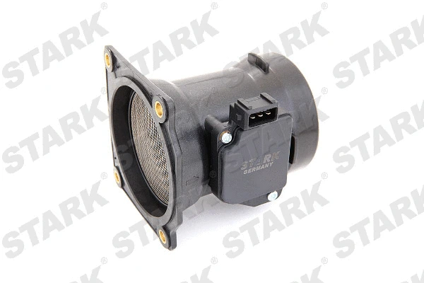 Mass Air Flow Sensor (SKAS-0150108)