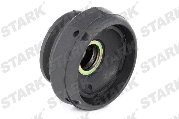Suspension Strut Support Mount (SKSS-0670106)