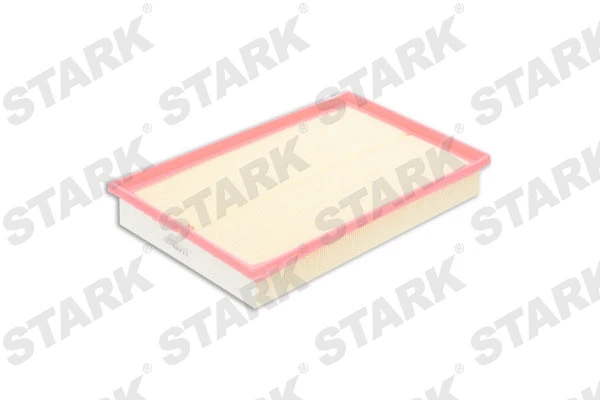 Air Filter (SKAF-0060378)
