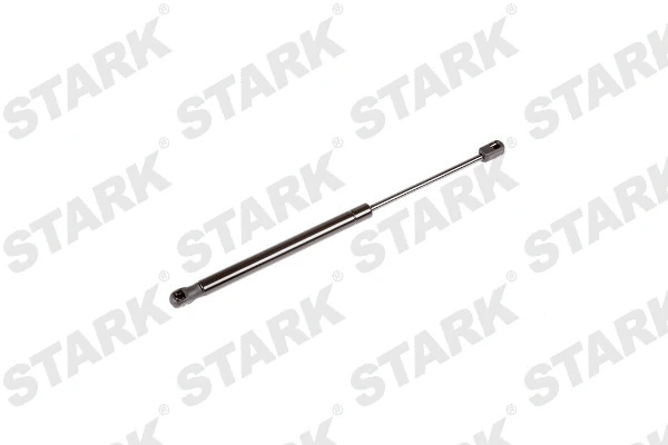 Gas Spring, boot/cargo area (SKGS-0220217)