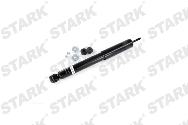 Shock Absorber (SKSA-0130131)