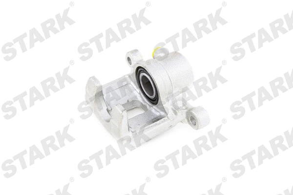 Brake Caliper (SKBC-0460075)