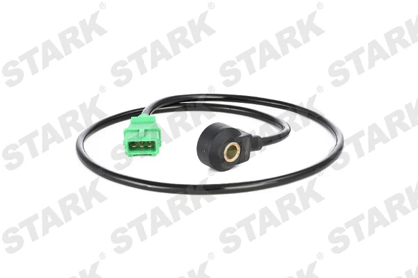 Knock Sensor
