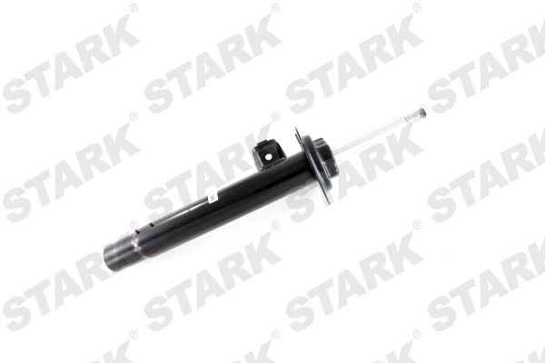 Shock Absorber (SKSA-0130080)
