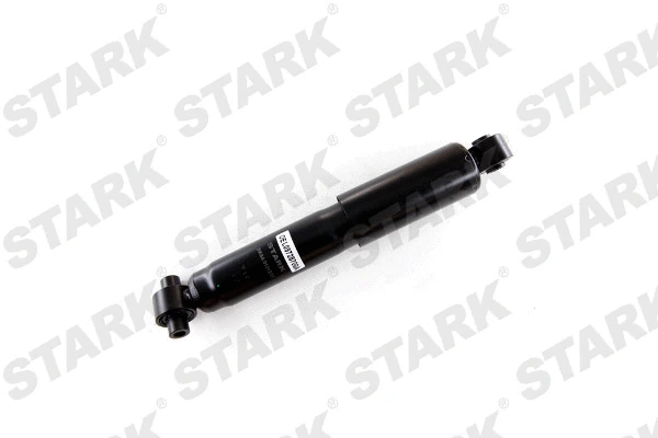 Shock Absorber (SKSA-0131231)