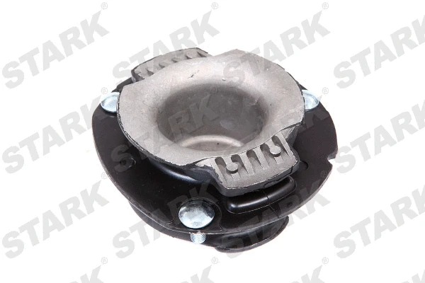 Suspension Strut Support Mount (SKSS-0670009)