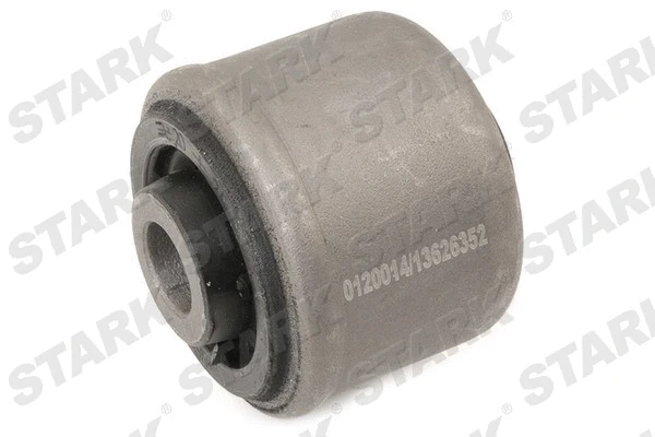 Mounting, control/trailing arm (SKTA-1060455)