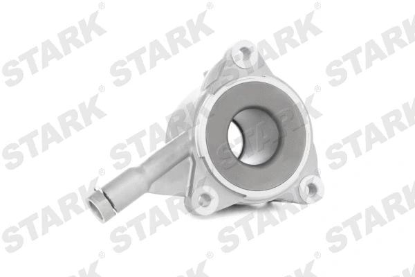 Central Slave Cylinder, clutch