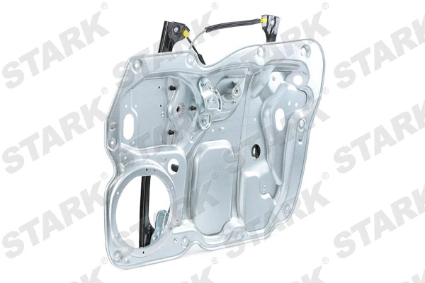 Window Regulator (SKWR-0420444)