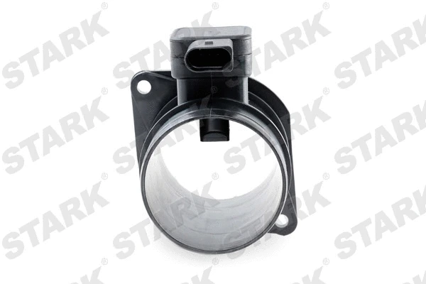 Mass Air Flow Sensor
