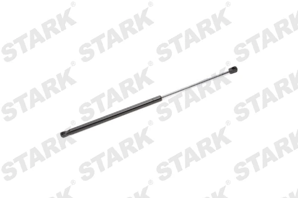 Gas Spring, boot/cargo area (SKGBN-0950019)