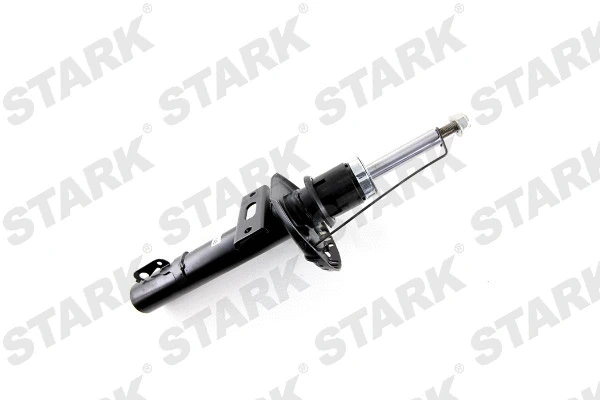 Shock Absorber (SKSA-0130823)