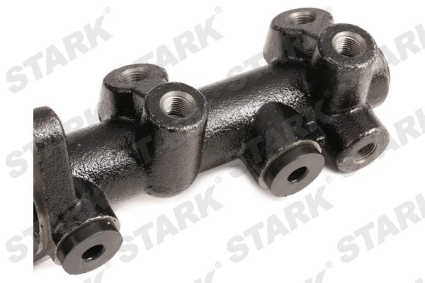 Brake Master Cylinder (SKMC-0570012)