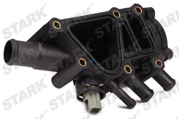 Thermostat Housing
