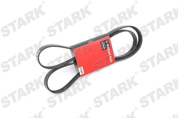 V-Ribbed Belt (SKPB-0090141)