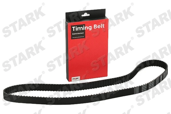 Timing Belt
