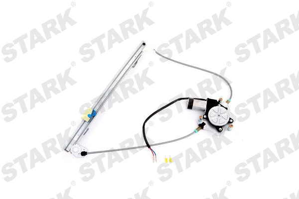 Window Regulator (SKWR-0420140)