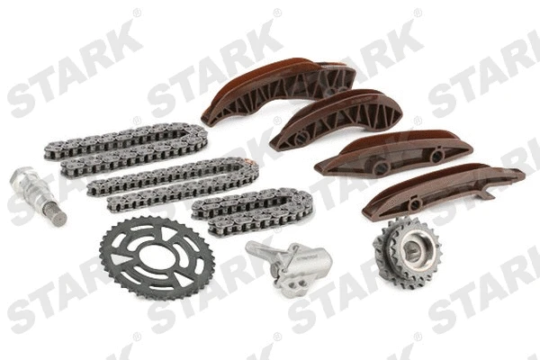 Timing Chain Kit
