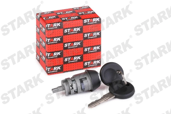 Lock Cylinder, ignition lock (SKLOC-4450024)