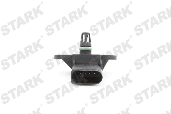Sensor, intake manifold pressure (SKSI-0840005)