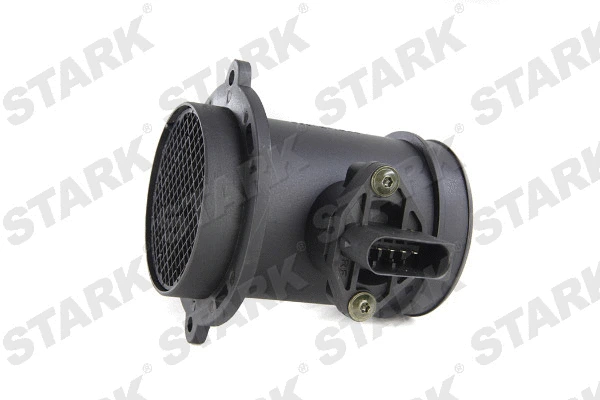 Mass Air Flow Sensor (SKAS-0150003)