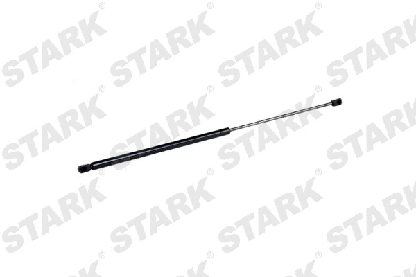 Gas Spring, boot/cargo area (SKGS-0220453)
