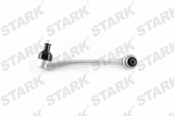 Control/Trailing Arm, wheel suspension (SKCA-0050091)
