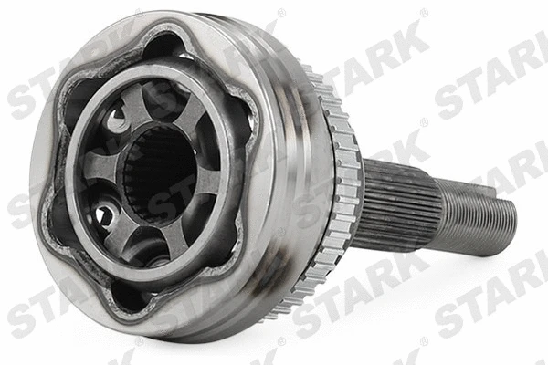Joint Kit, drive shaft (SKJK-0200152)