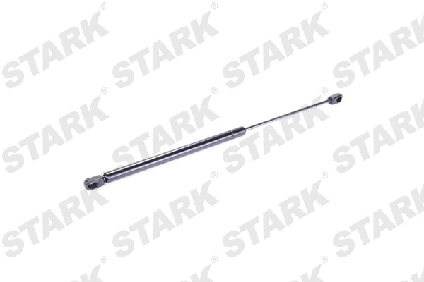 Gas Spring, boot/cargo area (SKGS-0220423)