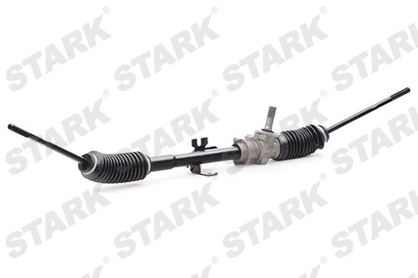 Steering Gear