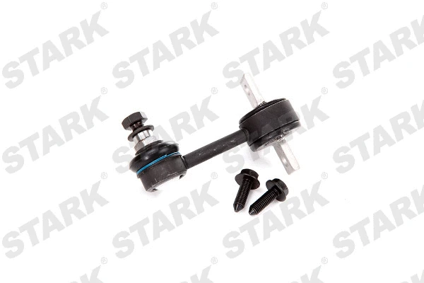 Link/Coupling Rod, stabiliser bar (SKST-0230235)