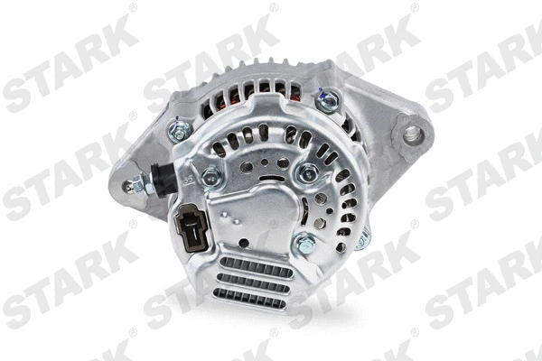 Alternator (SKGN-0320284)