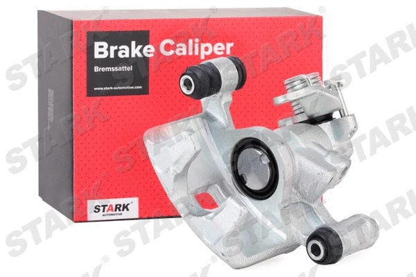 Brake Caliper (SKBC-0460937)
