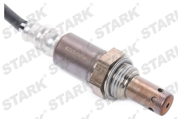 Lambda Sensor (SKLS-0140431)