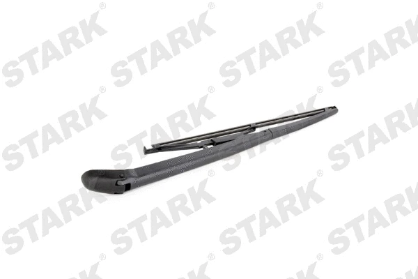 Wiper Arm, window cleaning