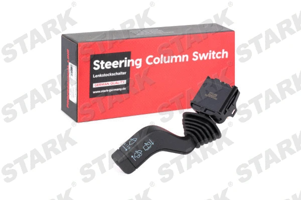 Steering Column Switch
