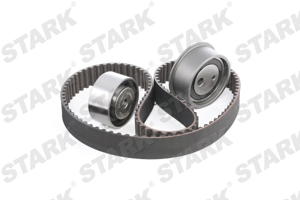 Timing Belt Kit (SKTBK-0760061)