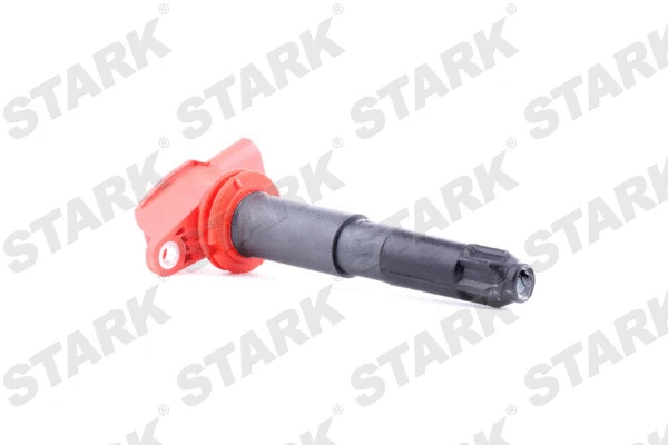 Ignition Coil (SKCO-0070101)