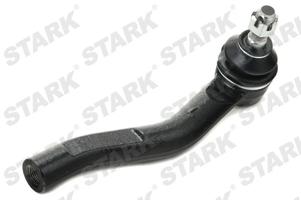 Tie Rod End (SKTE-0280424)