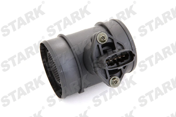 Mass Air Flow Sensor (SKAS-0150122)