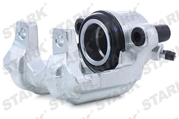 Brake Caliper (SKBC-0461216)