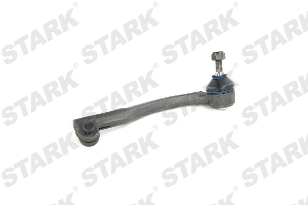 Tie Rod End (SKTE-0280092)
