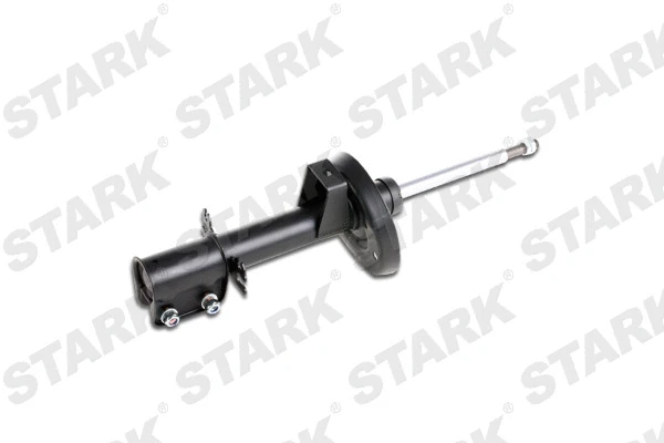 Shock Absorber (SKSA-0132593)